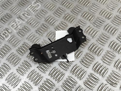 Andre KAWASAKI MOTORCYCLES Z (900cc - ) Z 900 (ZR900B, ZR900S) | BP28563758O1 