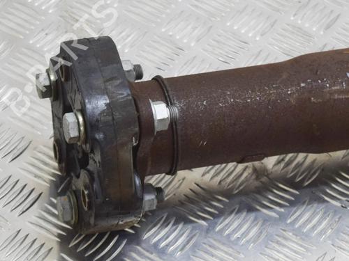 Driveshaft FORD TRANSIT V363 Van (FCD, FDD) 2.0 EcoBlue | BP6772875M37 - Image 5