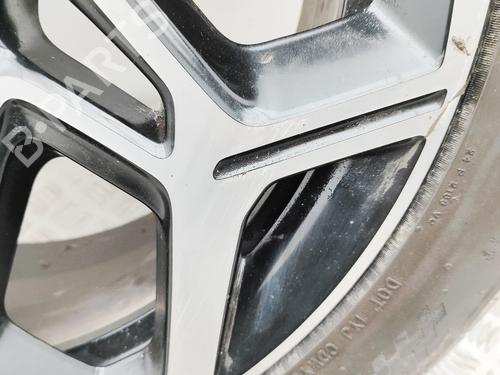 Rim KIA XCEED (CD) 1.5 T-GDI | BP37481422C45  - Image 9