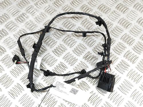 Used Wiring harness BMW i4 (G26) eDrive40 (340 hp) 27770024