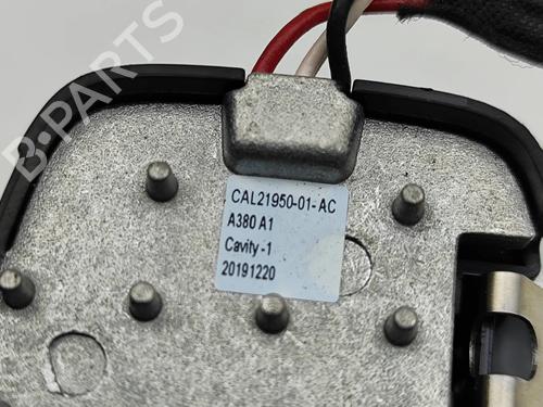 Interior roof light TESLA MODEL X (5YJX) P100D AWD | BP33372617I8  - Image 6