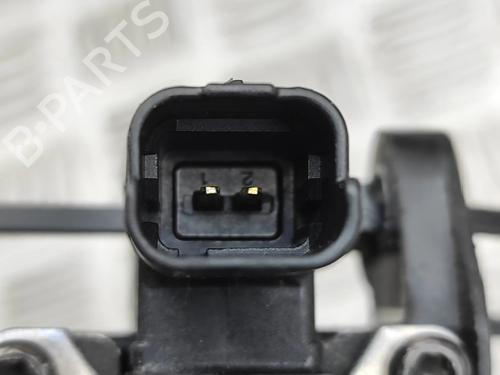 Electronic sensor RENAULT AUSTRAL E-TECH 200 Hybrid (HGM2) | BP33962095M84  - Image 7