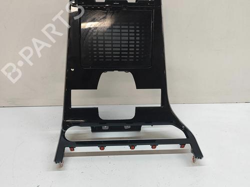 Andre TOYOTA bZ4X (_EAM1_) EV (YEAM15) (218 hp) 28560754