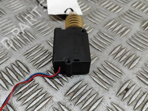 Electronic module PORSCHE BOXSTER (986) 2.5 | BP28435273M83 - Image 3