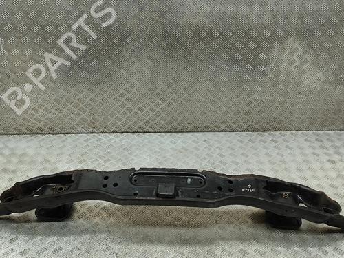 Used Other BMW 6 (E63) 635 d (286 hp) 22620537