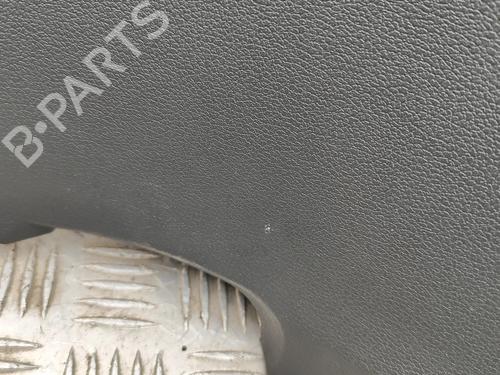 Sæde sæt AUDI A5 (F53, F5P) 2.0 TDI quattro | BP33395192C78 - Image 19