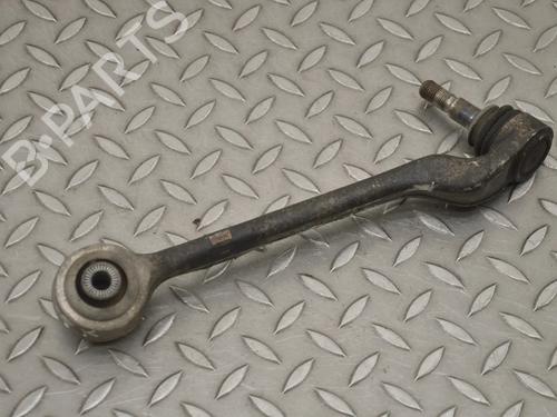 Left front suspension arm BMW 4 Gran Coupe (F36) 420 d | BP30241379M12