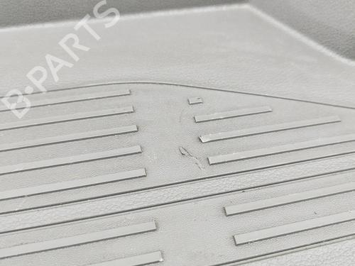 Trinbræt VW MULTIVAN T7 (STM, STN) 1.4 eHybrid | BP33972090C149  - Image 6