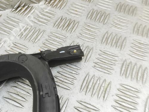 Gummiliste TESLA MODEL 3 (5YJ3) EV Performance AWD | BP33697758C142  - Image 5