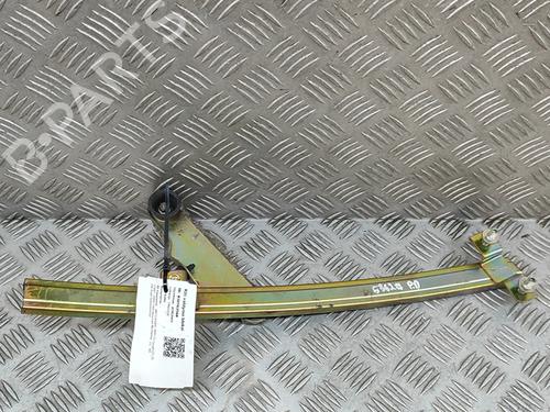 Other MITSUBISHI 3000 GT Coupe (Z1_A) 3.0 4WD (Z16A) | BP28433567O1 