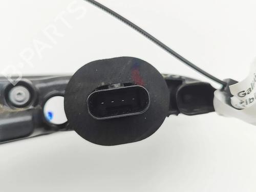 Højre baglygte TESLA MODEL 3 (5YJ3) EV | BP37445433C35 - Image 9