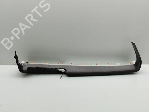 Used Other Other TOYOTA PRIUS (_W6_) 2.0 PHEV (MXWH61L, MXWH61) (223 hp) 27794191 27794191