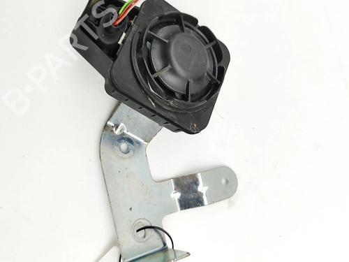 Used Electronic module Electronic module 39458203 39458203
