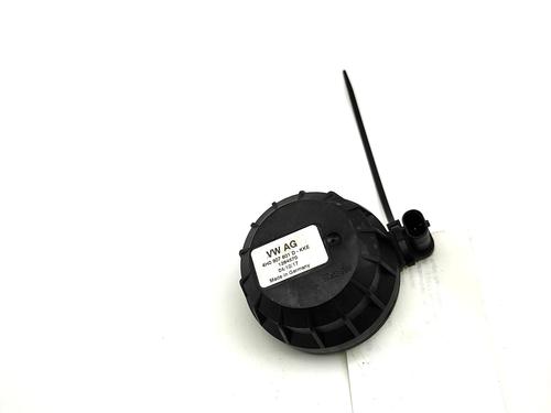 Electronic module AUDI A5 (F53, F5P) S5 TFSI quattro | BP37426176M83 - Image 4