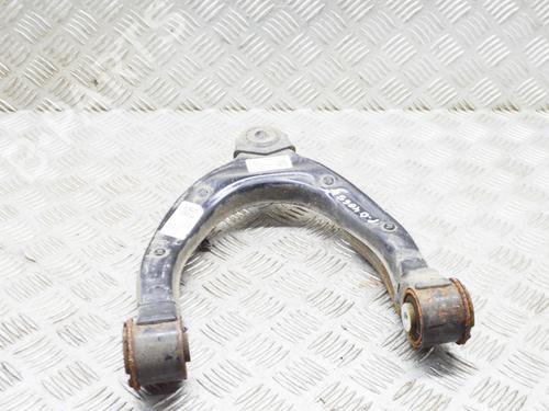 Used Right front suspension arm TESLA MODEL 3 (5YJ3) EV AWD (441 hp) 27763177
