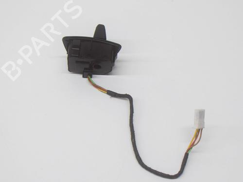 Switch BMW 5 (F10) M5 | BP8840047I30 