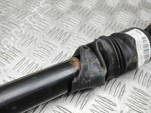 Right rear shock absorber OPEL MOKKA 1.2 (76) | BP36984043M19  - Image 7