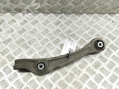 Left front suspension arm AUDI A6 C7 Avant (4G5, 4GD) 2.0 TDI | BP27644940M12 