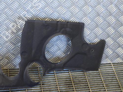 Andre TESLA MODEL 3 (5YJ3) EV AWD | BP27748346O1