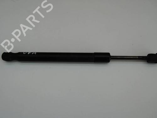 Used Tailgate lift support Tailgate lift support AUDI A6 C6 (4F2) 3.2 FSI quattro (255 hp) 33352546 33352546
