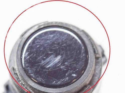 Electronic module TESLA MODEL 3 (5YJ3) EV | BP27750418M83