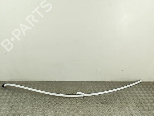 Used Other Other MERCEDES-BENZ E-CLASS Coupe (C207) E 350 BlueTEC / d (207.326) (258 hp) 27783520 27783520