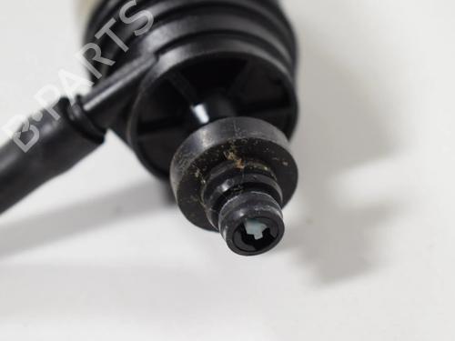 Washer pump BMW 3 Convertible (E93) 335 i | BP33380457E24 - Image 4