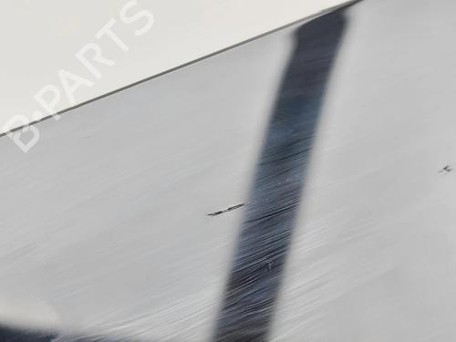 Other MERCEDES-BENZ E-CLASS Convertible (A238) E 220 d (238.414) | BP33377169O1  - Image 7