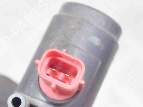 Washer pump LAND ROVER DISCOVERY II (L318) 2.5 Td5 4x4 | BP14630856E24 