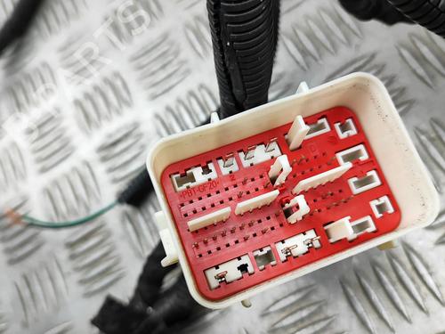 Fuse box VOLVO XC40 (536) B3 Mild-Hybrid | BP33385351E1  - Image 8