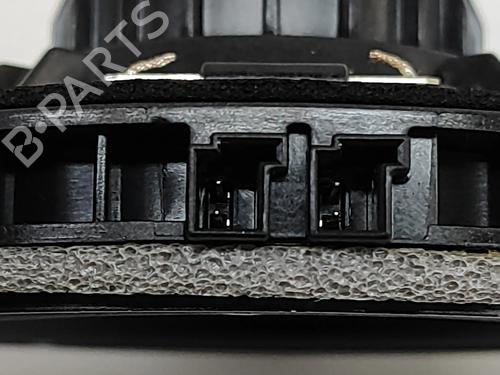 Højttaler BMW iX (I20) xDrive 50 | BP28556502E2 