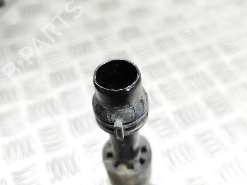 Pipe MERCEDES-BENZ EQS (V297) EQS 450+ (297.123) | BP39030463M125 - Image 6