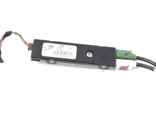 Electronic module MERCEDES-BENZ E-CLASS Convertible (A207) E 200 CGI (207.448) | BP33340682M83 - Image 2
