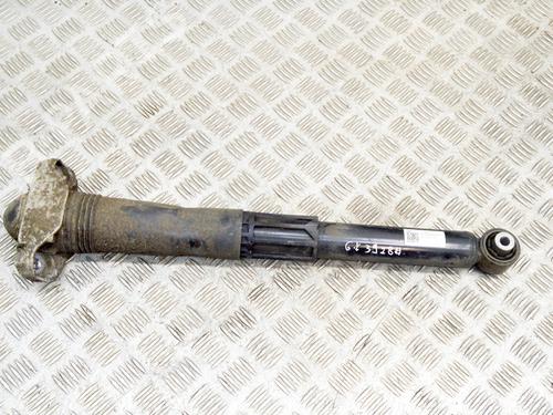 Used Left rear shock absorber VW ID.3 (E11, E12) Pro S (204 hp) 27760710