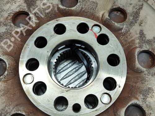 Flywheel PORSCHE 911 (991) 3.4 Carrera | BP25614736M101 - Image 5