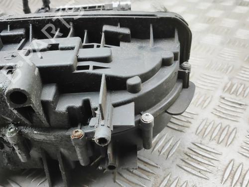 Gear lever AUDI A5 (8T3) RS5 quattro | BP37402469M90  - Image 7