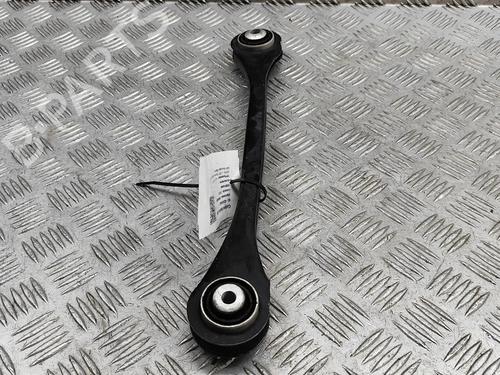 Right rear suspension arm AUDI Q5 (FYB, FYG) 40 TDI quattro | BP28431347M15