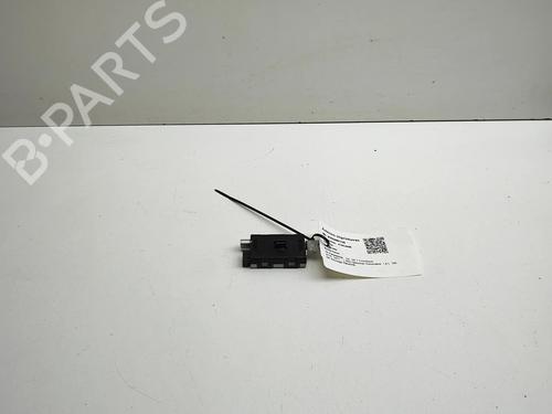 Used Electronic module Electronic module DS DS 7 Crossback (J4_, JR_, JC_) 1.6 PureTech 225 (J45GCR, J45GGR) (224 hp) 40042929 40042929