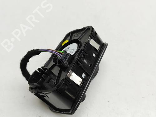 Electronic module AUDI A3 (8V1, 8VK) S3 quattro | BP34443672M83  - Image 5