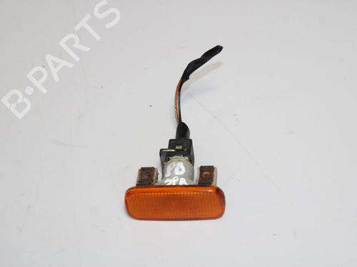 Used Right side indicator Right side indicator JAGUAR XJ (X308) 3.2 (237 hp) 33384191 33384191