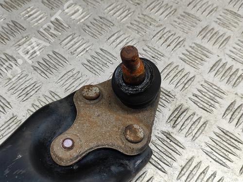 Left front suspension arm TOYOTA PRIUS PLUS (_W4_) 1.8 Hybrid (ZVW4_) | BP27240184M12 