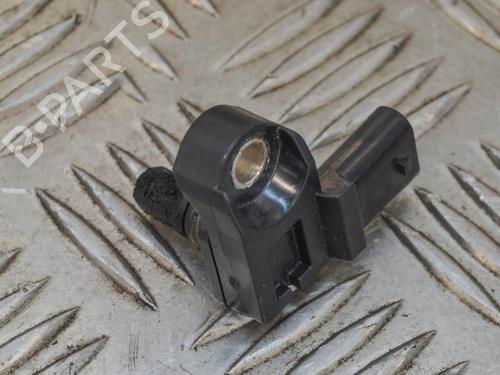 Electronic sensor BMW 3 Touring (E91) 318 i | BP6865574M84 