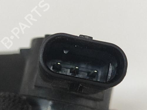 Elektronisk modul PEUGEOT 408 II (FP_, F3_) PureTech 130 (FPHNST) | BP27798908M83 