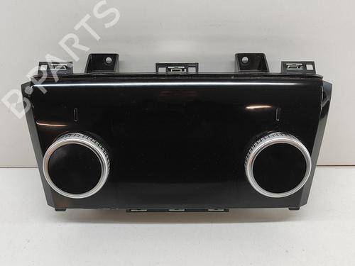 Elektronisk modul JAGUAR I-PACE (X590) EV400 AWD (400 hp) 27778750
