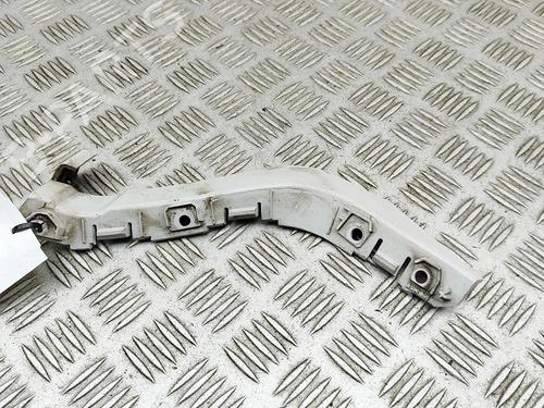 rear-bumper-bracket-land-rover-range-rover-evoque-l538-2011-2012-2013-2014-2015-2016-2017-2018-2019-32973232 main image