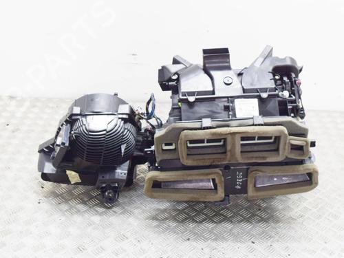 Used Heater matrix Heater matrix MASERATI GHIBLI III (M157) 3.0 S Q4 (409 hp) 14621789 14621789