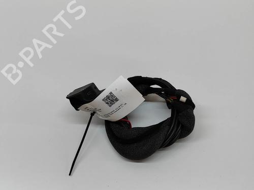 Electronic module MERCEDES-BENZ GLE (V167) GLE 300 d 4-matic (167.109) | BP27794957M83 