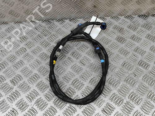 Used Pipe AUDI A5 (F53, F5P) S5 TFSI quattro (354 hp) 27532243
