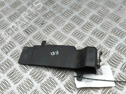 Pipe VOLVO S60 II (134) D3 | BP39719612M125 - Image 3