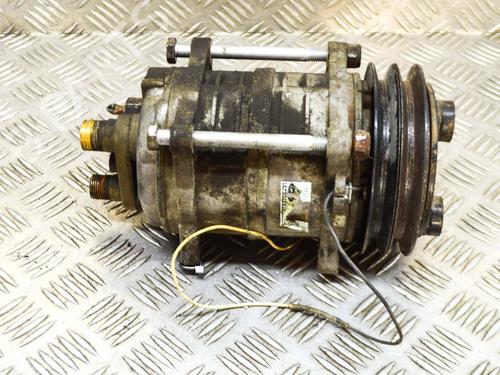 Used AC compressor AC compressor MERCEDES-BENZ SPRINTER 3,5-t Bus (B906) 315 CDI (906.731, 906.733, 906.735) (150 hp) 9509662 9509662